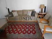 Apartamento para Locação em São Paulo/SP Brooklin...