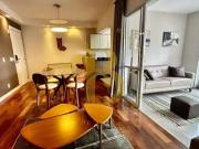 Apartamento para Locação em São Paulo/SP Brooklin...