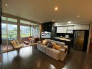 Apartamento para Locação em São Paulo/SP Brooklin...