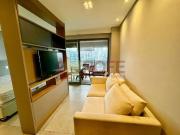 Apartamento para Locação em São Paulo/SP Brooklin...