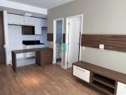 Apartamento para Locação em São Paulo/SP Brooklin...