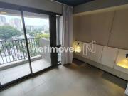 Apartamento para Locação em São Paulo/SP Brooklin...