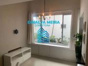 Apartamento para Locação em São Paulo/SP Brooklin...