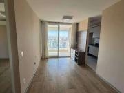 Apartamento para Locação em São Paulo/SP Brooklin...