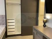Apartamento para Locação em São Paulo/SP Brooklin...