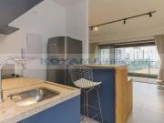 Apartamento para Locação em São Paulo/SP Brooklin...