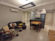 Apartamento para Locação em São Paulo/SP Brooklin...