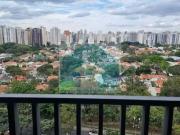 Apartamento para Locação em São Paulo/SP Brooklin...