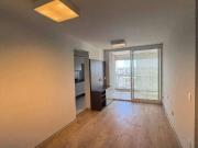 Apartamento para Locação em São Paulo/SP Brooklin...