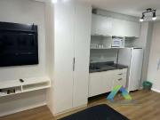 Apartamento para Locação em São Paulo/SP Brooklin...