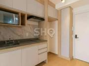 Apartamento para Locação em São Paulo/SP Brooklin...