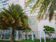 Apartamento para Locação em São Paulo/SP Brooklin...