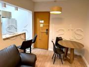 Apartamento para Locação em São Paulo/SP Brooklin...