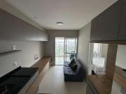 Apartamento para Locação em São Paulo/SP Brooklin...