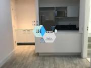 Apartamento para Locação em São Paulo/SP Brooklin...