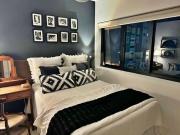 Apartamento para Locação em São Paulo/SP Brooklin...