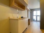 Apartamento para Locação em São Paulo/SP Brooklin...