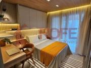 Apartamento para Locação em São Paulo/SP Brooklin...