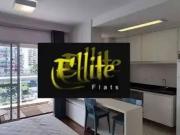 Apartamento para Locação em São Paulo/SP Brooklin...