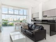 Apartamento para Locação em São Paulo/SP Brooklin...