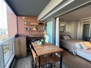 Apartamento para Locação em São Paulo/SP Brooklin...