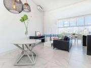 Apartamento para Locação em São Paulo/SP Brooklin...