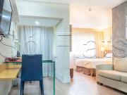 Apartamento para Locação em São Paulo/SP Brooklin...