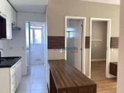 Apartamento para Locação em São Paulo/SP Brooklin...