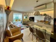 Apartamento para Locação em São Paulo/SP Brooklin...