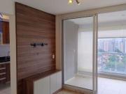 Apartamento para Locação em São Paulo/SP Brooklin...