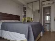 Apartamento para Locação em São Paulo/SP Brooklin...
