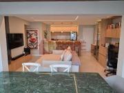 Apartamento para Locação em São Paulo/SP Brooklin...