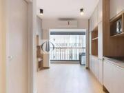 Apartamento para Locação em São Paulo/SP Brooklin...