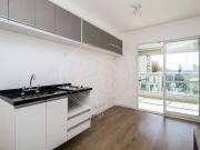 Apartamento para Locação em São Paulo/SP Brooklin...