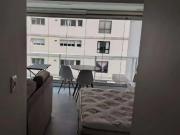 Apartamento para Locação em São Paulo/SP Brooklin...