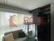 Apartamento para Locação em São Paulo/SP Brooklin...