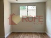 Apartamento para Locação em São Paulo/SP Brooklin...