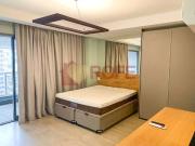 Apartamento para Locação em São Paulo/SP Brooklin...