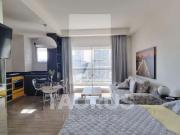 Apartamento para Locação em São Paulo/SP Brooklin...