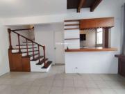 Apartamento para Locação em São Paulo/SP Brooklin...