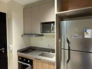 Apartamento para Locação em São Paulo/SP Brooklin...