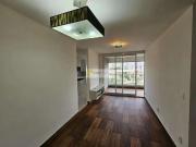 Apartamento para Locação em São Paulo/SP Brooklin...