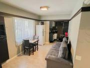 Apartamento para Locação em São Paulo/SP Brooklin...