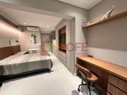 Apartamento para Locação em São Paulo/SP Brooklin...