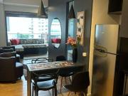 Apartamento para Locação em São Paulo/SP Brooklin...