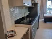 Apartamento para Locação em São Paulo/SP Brooklin...