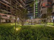 Apartamento para Locação em São Paulo/SP Brooklin...