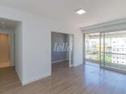 Apartamento para Locação em São Paulo/SP Brooklin...