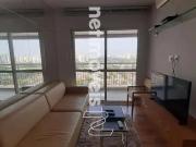 Apartamento para Locação em São Paulo/SP Brooklin...