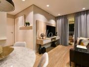Apartamento para Locação em São Paulo/SP Brooklin...